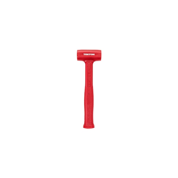 13 oz. Dead Blow Hammer